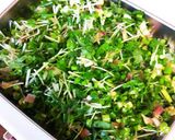 ぜひ作ってみて！絶品ぶっかけそうめん作り方9写真
