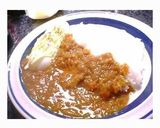 インド風カレーとナン作り方8写真