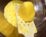 なんちゃって☆うなぎの蒲焼☆激安♬作り方1写真