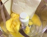 なんちゃって☆うなぎの蒲焼☆激安♬作り方2写真