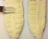 なんちゃって☆うなぎの蒲焼☆激安♬作り方4写真