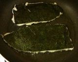 なんちゃって☆うなぎの蒲焼☆激安♬作り方5写真