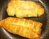 なんちゃって☆うなぎの蒲焼☆激安♬作り方6写真