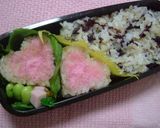 胸肉ｄｅしそ☆しそチーズ焼き作り方5写真