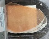 ササッと簡単☆オシャレで美味しい一品作り方7写真