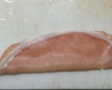 ササッと簡単☆オシャレで美味しい一品作り方8写真