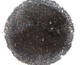紅茶のクッキー【型抜き】作り方2写真