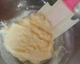 紅茶のクッキー【型抜き】作り方4写真