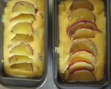 さつまいものパウンドケーキ（バター不要）作り方6写真