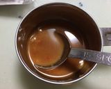 ☆リニューアル糖質カット♪ホイコーロー☆作り方2写真
