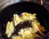 九州の味☆がね作り方4写真