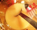 簡単麻婆豆腐☆北京料理店の現地レシピ☆作り方12写真