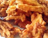 九州の味☆がね作り方5写真