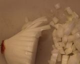 自分でびっくり!簡単玉ねぎのみじん切り作り方11写真