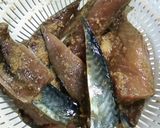 鯖の竜田揚げ作り方3写真