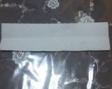 大葉　保存方法作り方2写真