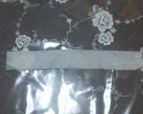 大葉　保存方法作り方3写真