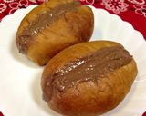 アレンジ自在！万能ヘルシー豆腐クリーム♪作り方5写真