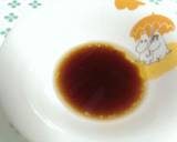 かぼちゃとオクラの肉巻き蒸し☆作り方4写真