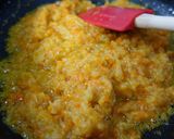 ソフリット(野菜ダシの素)作り方5写真