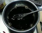 きゅうりの醤油漬け作り方2写真