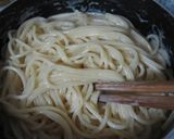 濃厚★親子カルボナーラ作り方3写真