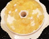 万能タレ！！ナンプラープリック作り方3写真