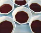 鰹のタタキ☆たっぷり薬味で~♪作り方6写真