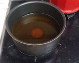 パパが作るサクッとからあげ作り方6写真