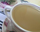 おうちでアイスベトナムコーヒー♪作り方6写真