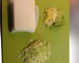 ☆マーボー豆腐☆分量簡単おいしい＾＾作り方1写真