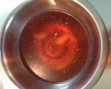 ☆マーボー豆腐☆分量簡単おいしい＾＾作り方2写真
