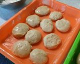 家で作っちゃおっ♪チキンナゲット☆作り方5写真
