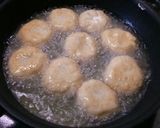家で作っちゃおっ♪チキンナゲット☆作り方7写真