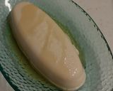 最高にうまいケンちゃん豆腐レシピ作り方2写真