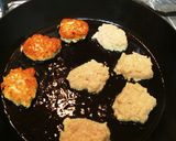 ふわふわチキンナゲット作り方3写真