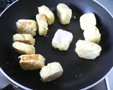 さつまきんつば作り方5写真