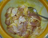 ご飯にピッタリ☆おかず作り方1写真