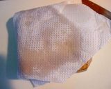 ネギだくダレの厚揚げ焼き！作り方4写真