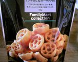ファミコレでおつまみ冷奴作り方1写真