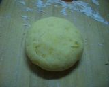 バジルペースト&ニョッキ作り方4写真