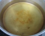 桜色のタコめし作り方1写真