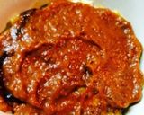 かぼちゃと茄子＊ボロネーゼグラタン。作り方7写真