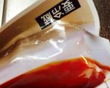 ポテサラミートボール＊海苔巻き。作り方8写真