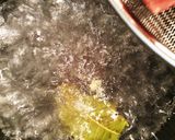 自家製!手作りツナでイタリアン(^^)作り方2写真