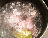自家製!手作りツナでイタリアン(^^)作り方3写真