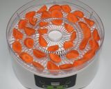 簡単防災☆ポリ袋レシピ☆乾燥野菜でポトフ作り方4写真