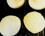 あっという間のハンバーガー作り方3写真