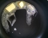 本場の味フランスパンdeフレンチトースト作り方3写真