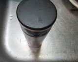 ぽりぽり健康！スタミナ大豆作り方3写真